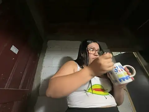 violeta_818 live