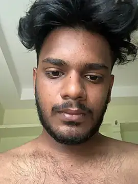 Reddy_telugu_boy live