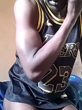 Kaizer1 live