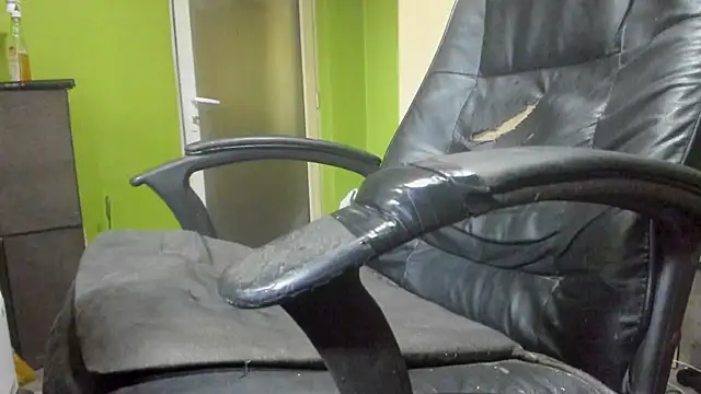 BigCumShoot live