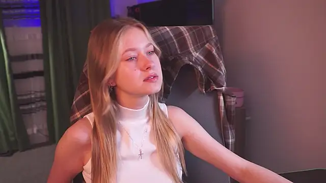 EveMundie live
