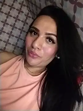 Yourbabyshane live
