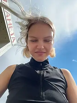 AshleyMur profile