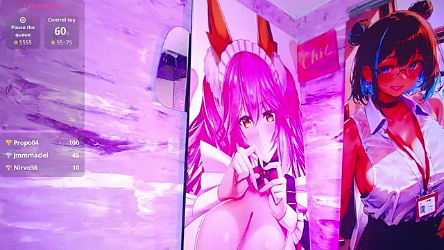 baihu_jin7 live