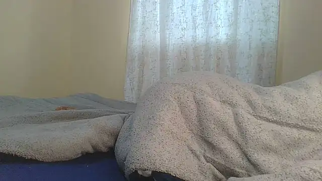 ndivhuwomuleya live