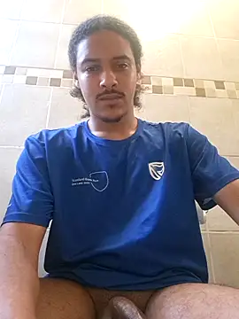 DrEazyDick live
