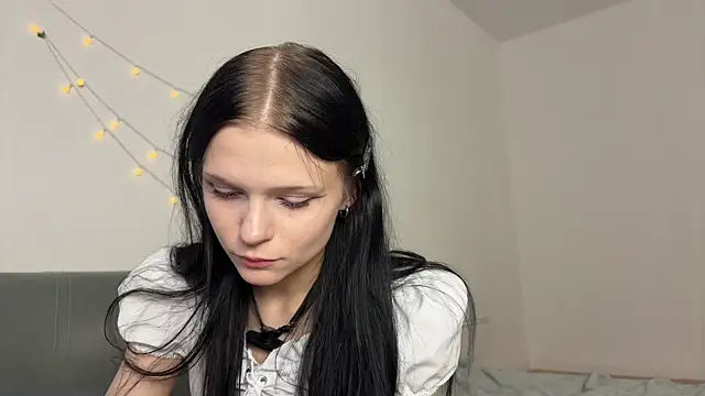 meowchaa live