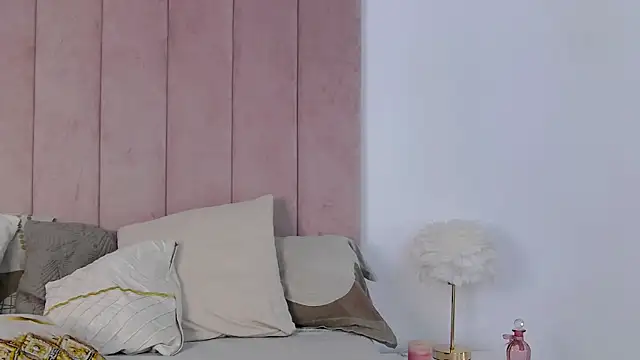 mariabelize live