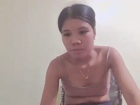 My_Julie_Sweets live