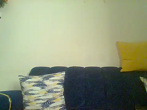 Sweet_Petites live
