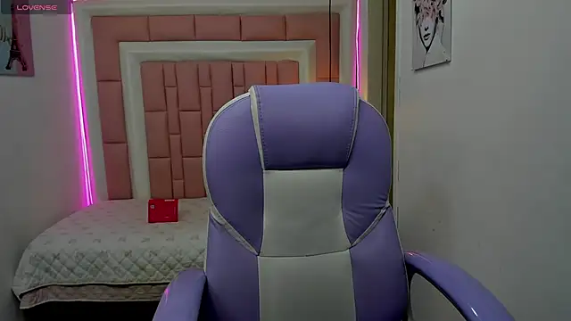 CloyBabee live