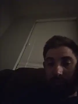 caliguy37 live