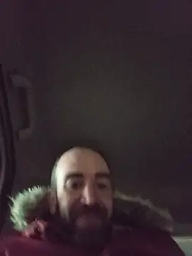 Frutillitathaiis live