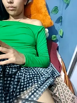 Koziekylie live