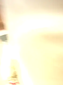 goodboybaddaddy live