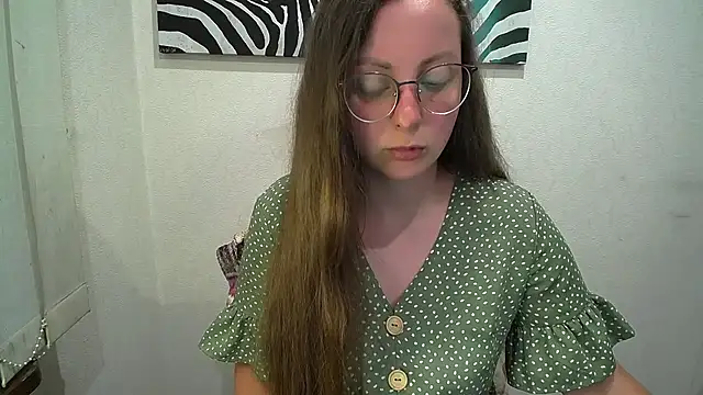 _Annabelle_Lee live