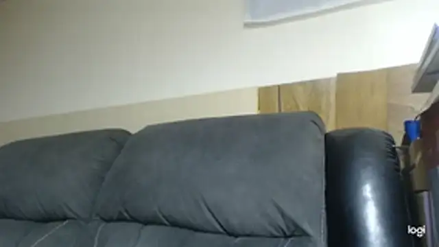 BrisonChase live