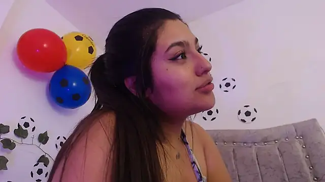 SarahStones live