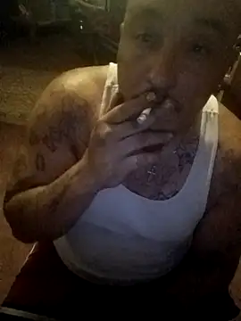Dick4yourholes live