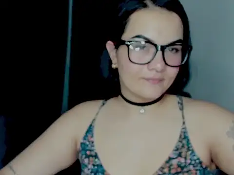 Babe-sofi live