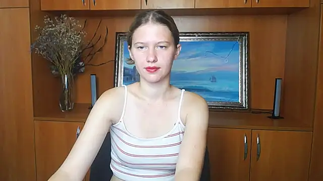 StellaCRL live