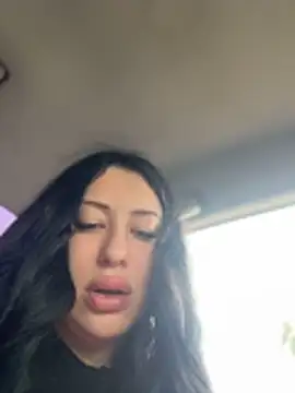 AdinaKan live