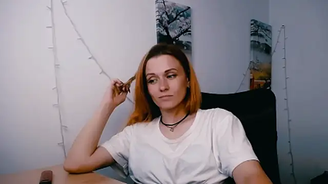 PeppyMia live