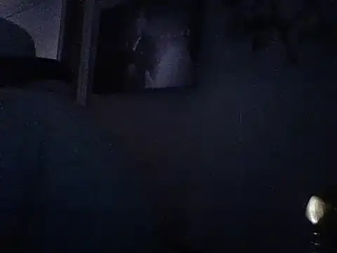 Badboibeto live