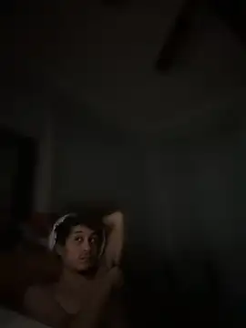 wecrulb live