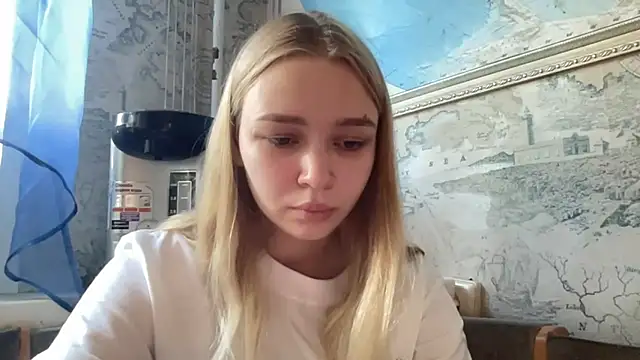 Leifuture live