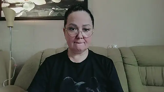 infinity_loveliness live