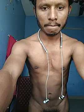 sexy_satheesh live