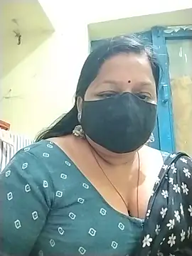 PINKI_024 live