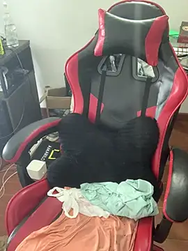 Anthony_clark1 live
