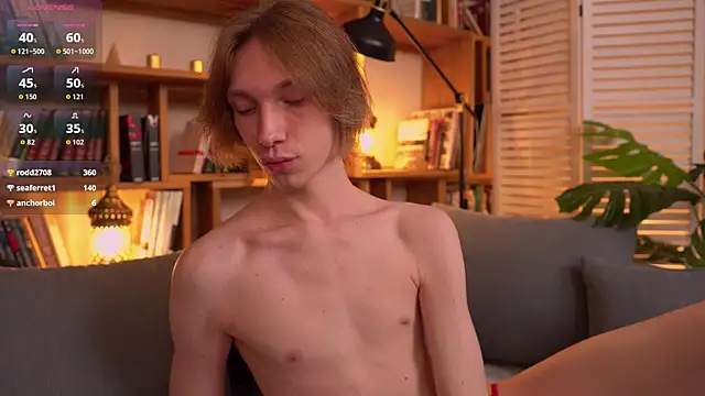 Daniel_Schmidt live