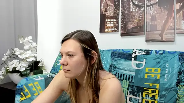 Sunny_Sammyy live
