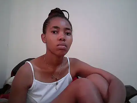 MidnightNala live