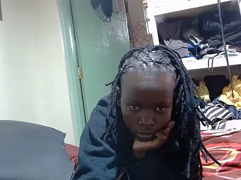 ebony_emmah live