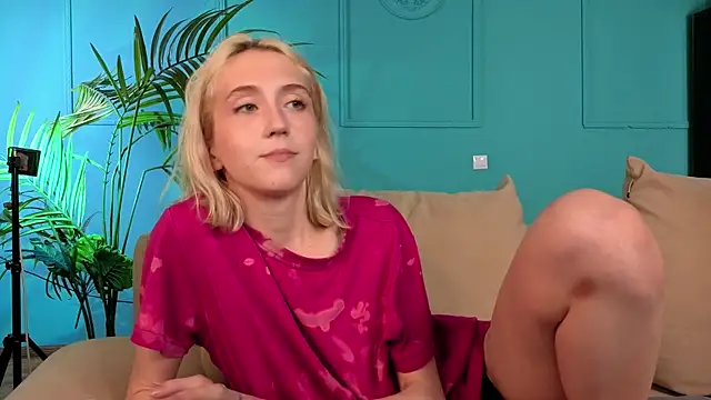 Elen__Moore live