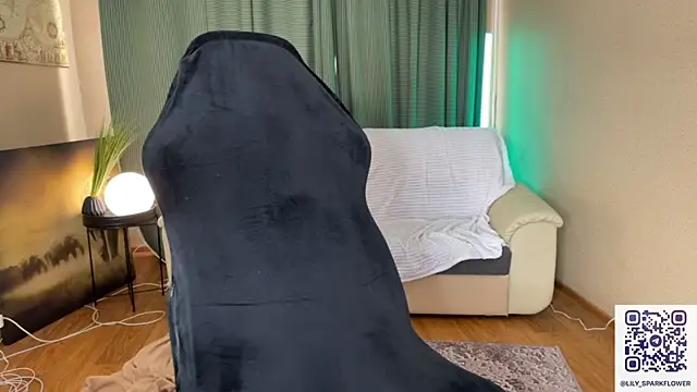 Lill_Lily live