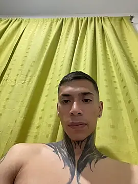 alejoggg1 live
