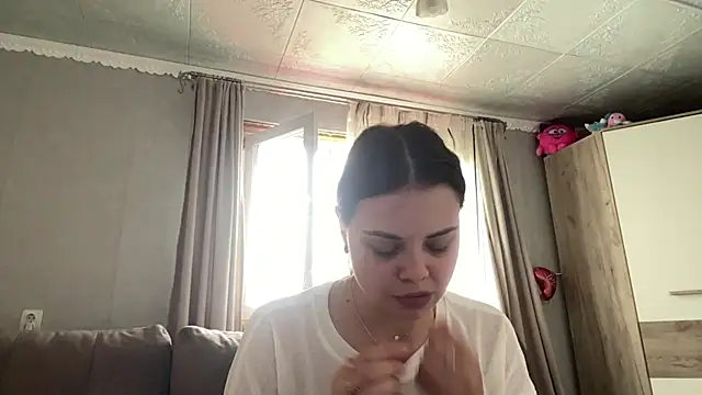 VivaDufficy live