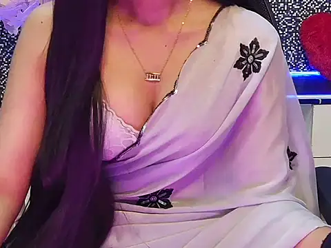 Black_magicwomen69 live
