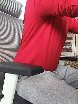 8inch_hunk19 live