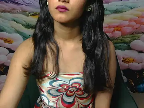 your-zoya live