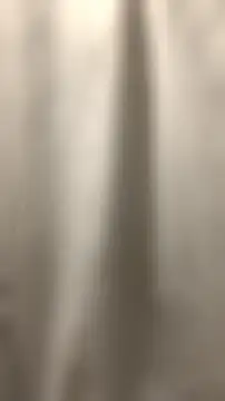FireForHer live