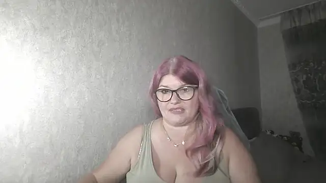 Diana_49 live