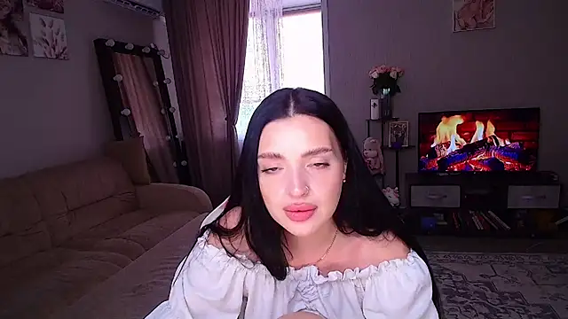 __Malika__ live