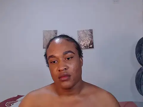 dirtydolltsx live