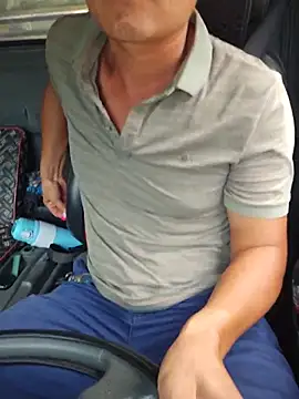 Vanilahirl live
